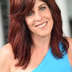 Rochelle Wortzman Levinson - Facebook