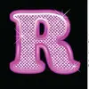 Chelle - @rochellelowe143 - TikTok