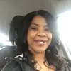Lisa Marie - @lisarochellelowe - TikTok