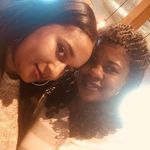 Lisa Marie Rochelle Lowe - @born_in_dallas_texas - Instagram