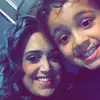 Rochelle Lowe949 - @rochellelowe - TikTok