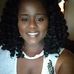 Rochelle Lowe - Facebook