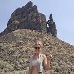 Rochelle Lowe - @cheeseandpickles4life - Instagram