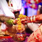 Rochelle Lowe - @sumit_1_4_31 - Instagram
