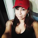 Rochelle Lowe - @mizz_rochelle_lowe_ - Instagram
