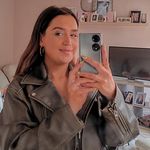 Rochelle Lowe - @rochnatasha - Instagram