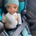 Rochelle Lowe - Facebook