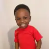 Rochelle Lowe - @roro10261 - TikTok
