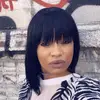 Rochelle Lowe-Chin - @rochelle.lowechin - TikTok