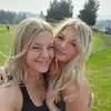 rochellelowe5 - @rochellelowe5 - TikTok