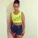 rochellelowe - @rochellelowe - Instagram