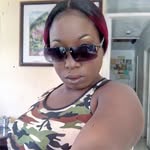 Aubreyann Rochelle Mackey - @aubreyannmackey - Instagram