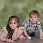 Rochelle Albers Mackey - @dylroc - Instagram