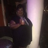 Rochelle Mackey - @rochellemackey2 - TikTok