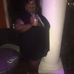 Rochelle Mackey - @rochelle.mackey.140 - Instagram