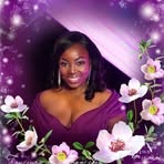 Rochelle Mackey - Facebook