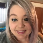 Rochelle Mackey - @usamplefirst - Instagram