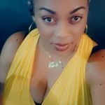 Rochelle Mackey - @rochellemackey11 - Instagram