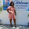 Rochelle Mackey - @ramstar242 - TikTok