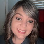 Rochelle Mackey - @bellas_mommy1546 - Instagram