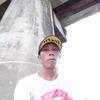 Rochelle Mackey - @rochellemackey_2855 - TikTok