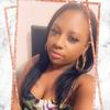 Rochelle Mackey - @rochellemackey - TikTok