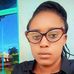 Rochelle Makoa - Facebook