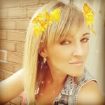 Rochelle Maher - @rochelle_maher_1990 - Instagram