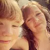 Rochelle Maher 1990 - @rochelle.maher.19 - TikTok