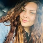 Rochelle Maher - Facebook