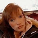 Rochelle Maher - @roch.ellemaher559 - Instagram