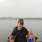Rochelle Maher - Facebook