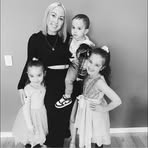 Rochelle Maher - Facebook