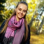 Rochelle Maher - Facebook
