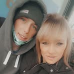 Rochelle Maher - Facebook
