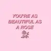 Rochelle Maher - @rochellemaher481 - TikTok