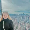 Rochelle Mayer - @rochellemayer - TikTok