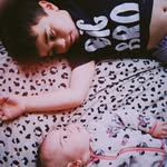 Rochelle Sarah Maher - @delilah_blooms1 - Instagram