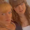rochellemaher7 - @rochellemaher7 - TikTok
