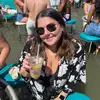 Rachel Markowitz - @rachelmarkowitz - TikTok