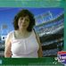 Rochelle Markowitz - Facebook