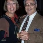 Rochelle Markowitz - @markowitzrochelle - Instagram
