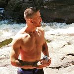 Larry Larochelle - @mathieu.mtl.larochelle - Instagram