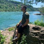 Mathieu - @mathieu__larochelle - Instagram