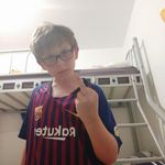 Mathieu La Rochelle - @mathieu_la_rochelle_ - Instagram