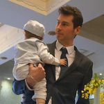 Mathieu Rochelle - @mathieurochelle - Instagram