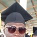 Richelue Z. Mathies - Facebook