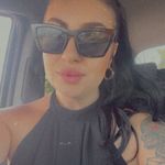 Rochelle Mathieu - @rochellemathieu - Instagram