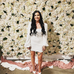 Rochelle Mathieu - Facebook