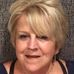 Rochelle McCabe - Facebook